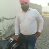 Chaman Singh - @chamansingh2223 - TikTok