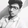 Chaman Singh - @chaman..singh - TikTok