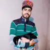 Chaman Singh - @chamansingh345 - TikTok