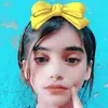 chaman singh - @chamansingh829 - TikTok