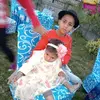 Chaman Singh - @chamansingh762 - TikTok