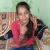 Chaman Singh - @chamansingh94 - TikTok