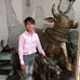 Chaman Singh - Facebook