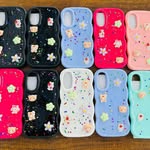 Chaman Singh - @chaman_mobile_and_accessories - Instagram