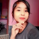 Chaman Singh - @chamansingh7147 - Instagram
