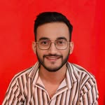 Chaman Singh - @its_chamansingh_4_u - Instagram