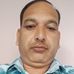 Chaman Singh - Facebook