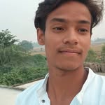 Chaman Singh - @chamansingh7757 - Instagram