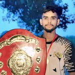 Chaman Singh - @chaman_singh_up_61 - Instagram