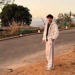 Chaman Singh - @singh_of_intrigue - Instagram