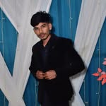 chaman singh - @x_chaman__07 - Instagram