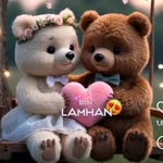 chaman Singh - @chaman810934 - Instagram