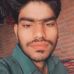 Chaman Singh - Facebook