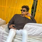 Chaman Singh - @chaman_singh_999_ - Instagram