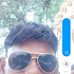 Chaman Singh - Facebook