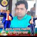 Chaman Singh - Facebook