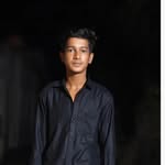 Chaman Singh 💖 - @krish__singh_rajput_05 - Instagram