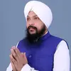 Chaman Singh - @chaman.singh0 - TikTok