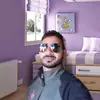 Chaman Singh - @chaman_singh_kuwor123 - TikTok