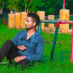 Chaman Singh Hindu - @itschamansingh0507 - Instagram
