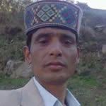 Chaman Singh Jariyal Jariyal - @chamansinghjariyal - Instagram
