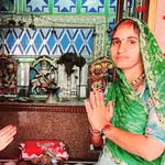 chaman Singh parmar - @parmar.chamansingh - Instagram