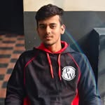 Chaman Singh Rajput - @chaman_singh_2006 - Instagram