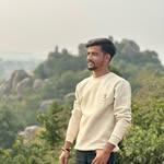 Chaman Singh Rajput - @chaman.singh.rajput - Instagram