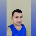 Chaman Singh Rawat - @chaman.chamansingh.528 - Instagram