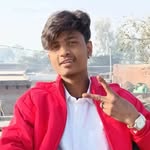 ░𝙲░𝙷░𝙰░𝙼░𝙰░𝙽░ - @chaman_singh_up_27 - Instagram