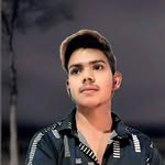 Chaman Singh Yadav - @its_chaman_singh_yadav_1020 - Instagram