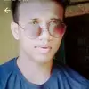 Chaman singh❤army❤ - @chamansingh429 - TikTok