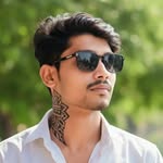 CHAMANSINGH - @_chamansingh__ - Instagram