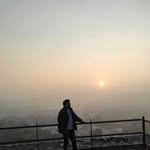 Er Chaman Singh Lodhi - @chamansingh4 - Instagram