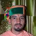 Thakur Chaman Singh Indroli - Facebook
