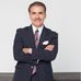 Calvillo Law Firm, PLLC - Chamberlain Hrdlicka - Facebook