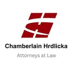 Chamberlain Hrdlicka - @chamberlainlawfirm - Instagram