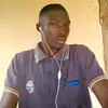 chamberlaind - @chamberlaind1 - TikTok
