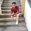 chamil  fernando - @user92807643 - TikTok