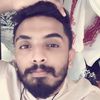 Chamil Fernando511 - @chamilfernando7 - TikTok