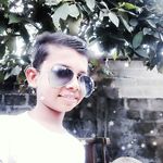 chamil fernando - @chamilfernando67 - Instagram