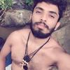 Chamil Fernando - @chamilfernando1 - TikTok