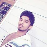Chamil Fernando - @chamil_fernando - Instagram