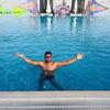 Chamil Fernando - @chamilfernando - TikTok