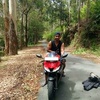 Chamil Fernando - @chamilfernando4 - TikTok