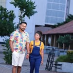 Chamil Fernando - @champ_fdo - Instagram