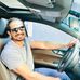 Chamil Fernando - Facebook