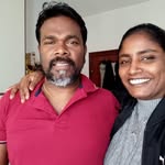 Chamil Fernando - @fsanka195 - Instagram