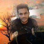 Chamil Fernando - @chamil.fernando.980 - Instagram