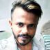 Chamil Fernando - Facebook